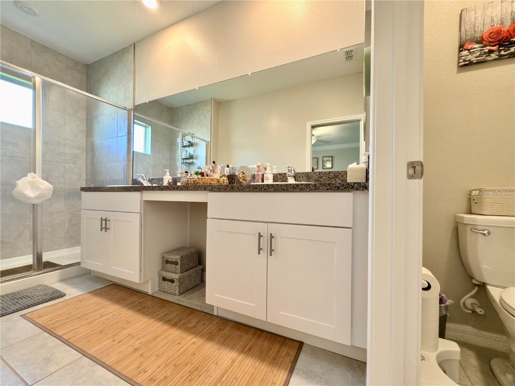 8057 Rolling Shell Trail Wesley Chapel FL 33545 TB8458508 image42