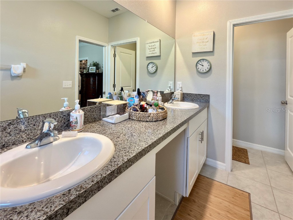 8057 Rolling Shell Trail Wesley Chapel FL 33545 TB8458508 image43