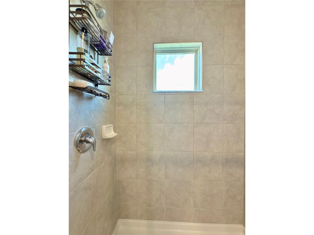 8057 Rolling Shell Trail Wesley Chapel FL 33545 TB8458508 image44