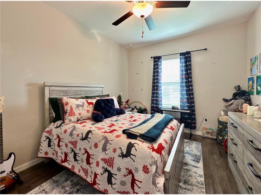 8057 Rolling Shell Trail Wesley Chapel FL 33545 TB8458508 image45