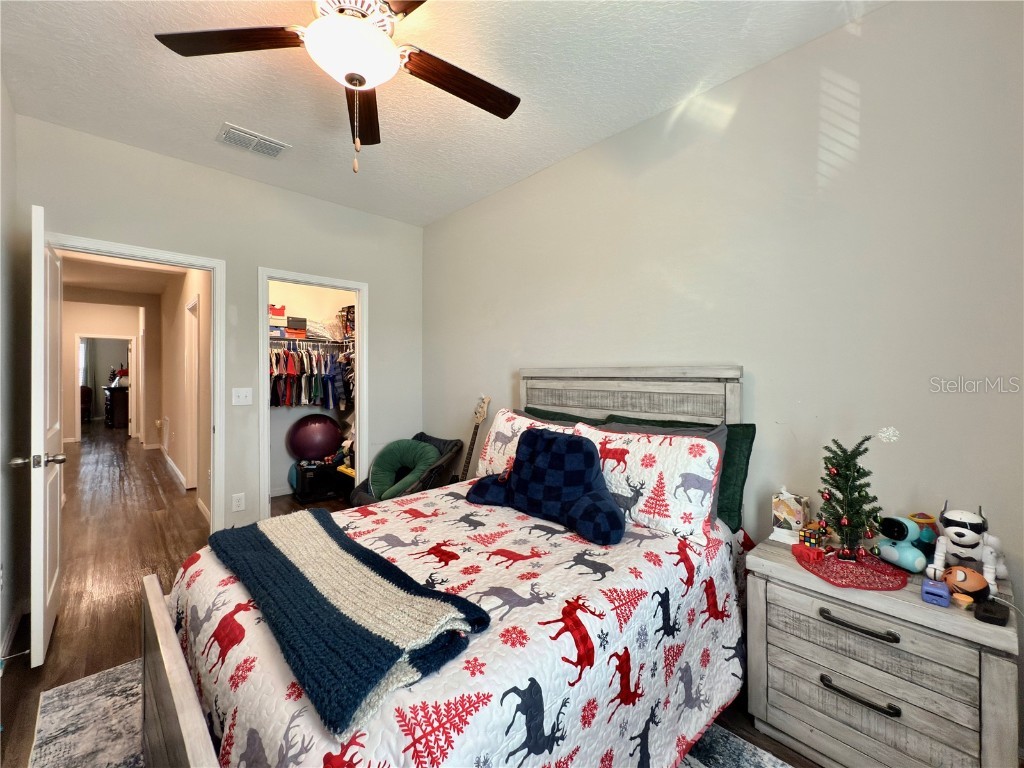 8057 Rolling Shell Trail Wesley Chapel FL 33545 TB8458508 image46