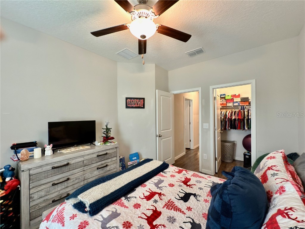 8057 Rolling Shell Trail Wesley Chapel FL 33545 TB8458508 image47