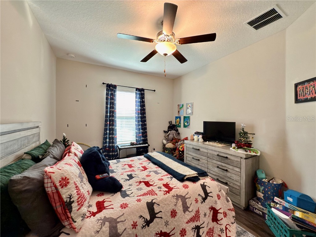 8057 Rolling Shell Trail Wesley Chapel FL 33545 TB8458508 image48