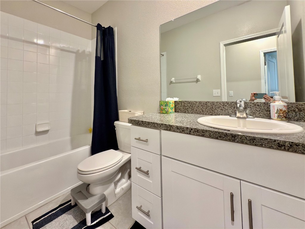 8057 Rolling Shell Trail Wesley Chapel FL 33545 TB8458508 image49