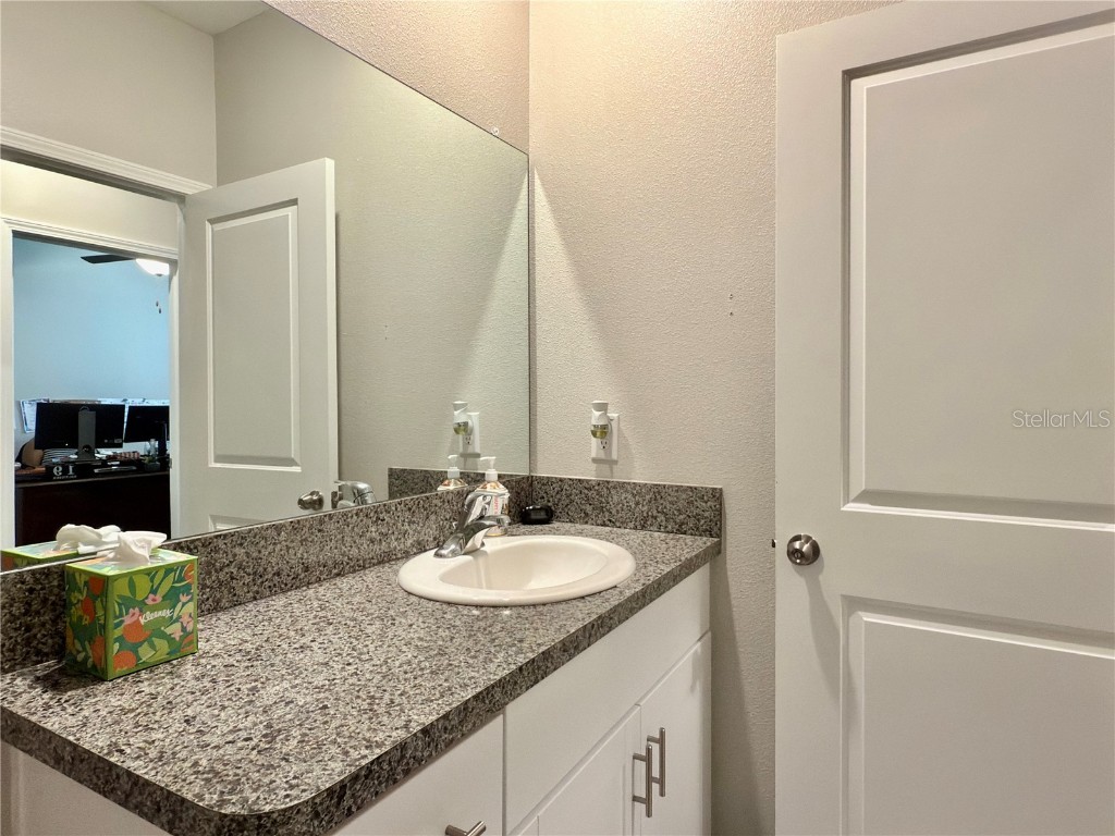 8057 Rolling Shell Trail Wesley Chapel FL 33545 TB8458508 image51