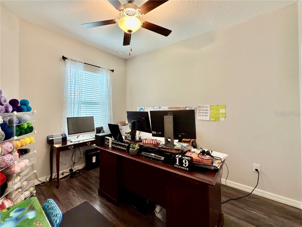 8057 Rolling Shell Trail Wesley Chapel FL 33545 TB8458508 image52