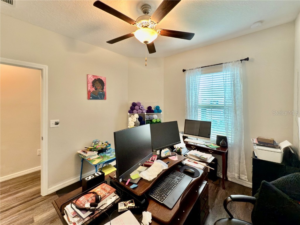 8057 Rolling Shell Trail Wesley Chapel FL 33545 TB8458508 image53