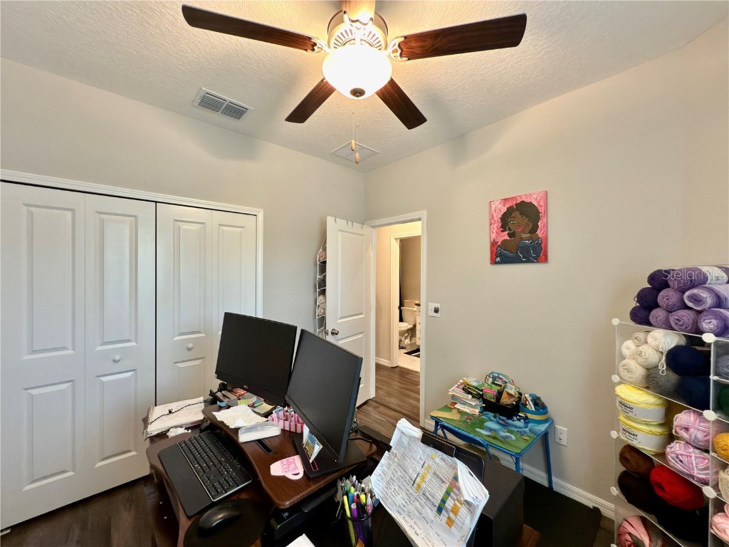 8057 Rolling Shell Trail Wesley Chapel FL 33545 TB8458508 image54