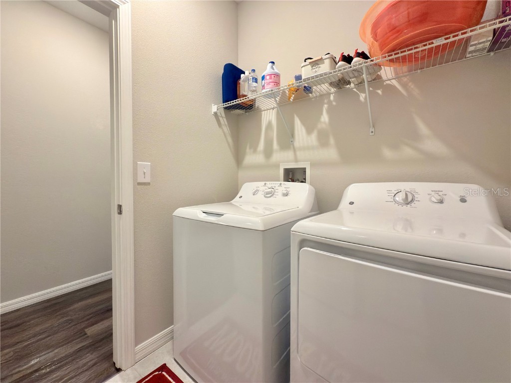8057 Rolling Shell Trail Wesley Chapel FL 33545 TB8458508 image55