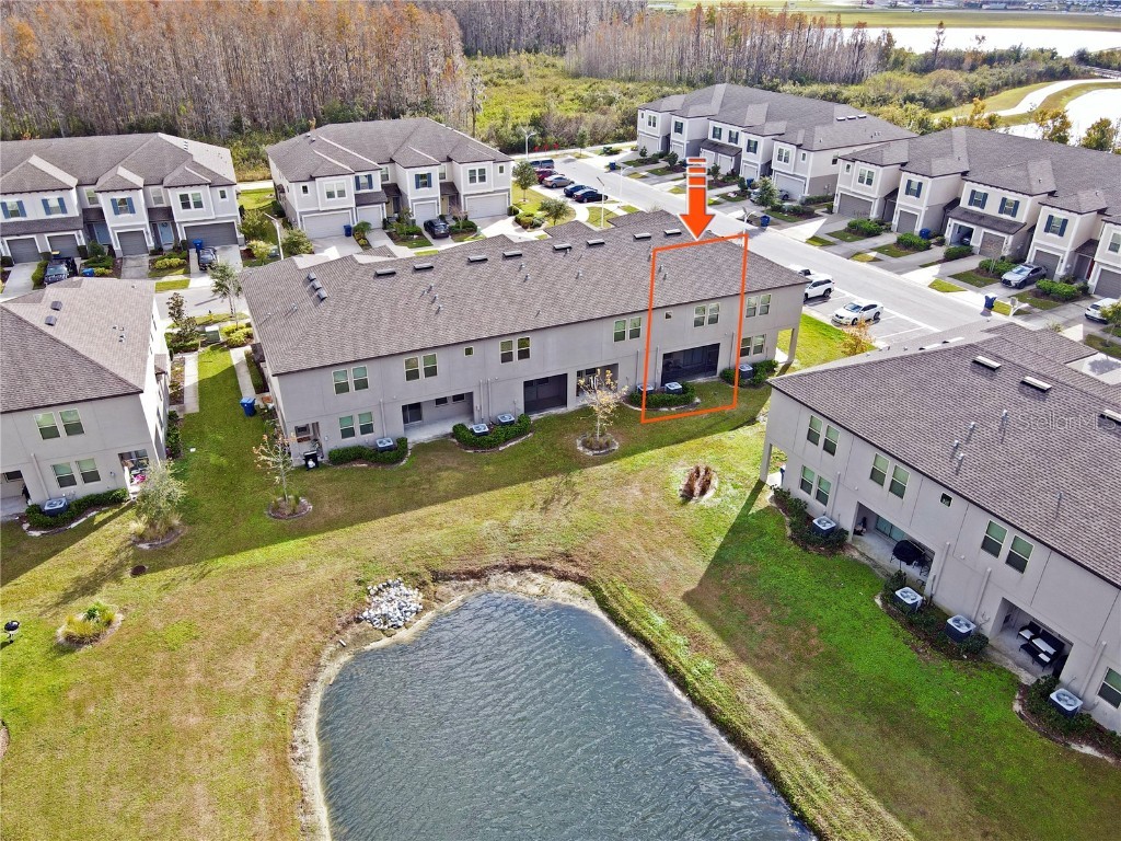 8057 Rolling Shell Trail Wesley Chapel FL 33545 TB8458508 image57