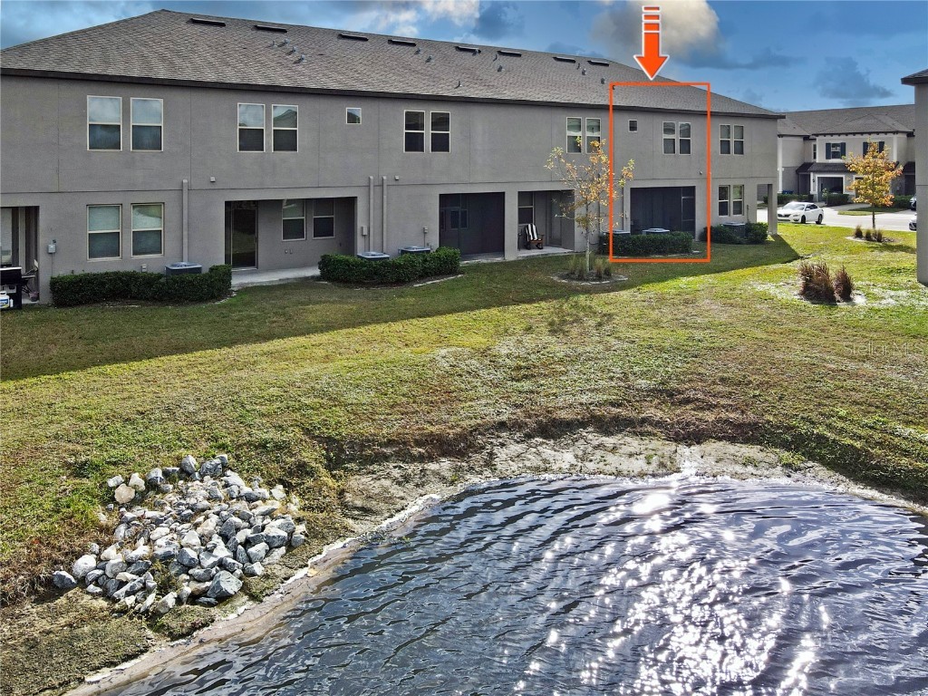 8057 Rolling Shell Trail Wesley Chapel FL 33545 TB8458508 image58