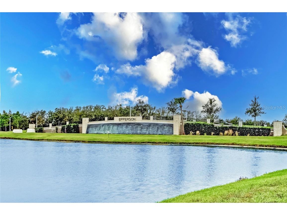 8057 Rolling Shell Trail Wesley Chapel FL 33545 TB8458508 image59