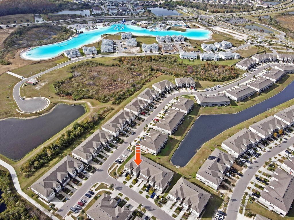 8057 Rolling Shell Trail Wesley Chapel FL 33545 TB8458508 image6