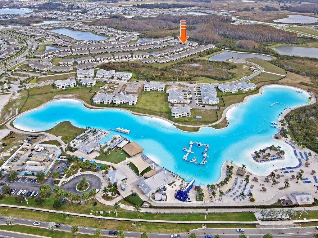 8057 Rolling Shell Trail Wesley Chapel FL 33545 TB8458508 image60