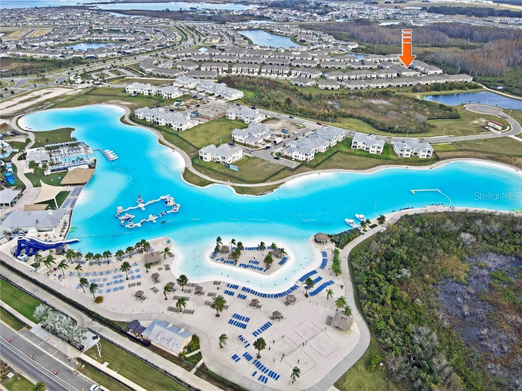 8057 Rolling Shell Trail Wesley Chapel FL 33545 TB8458508 image61