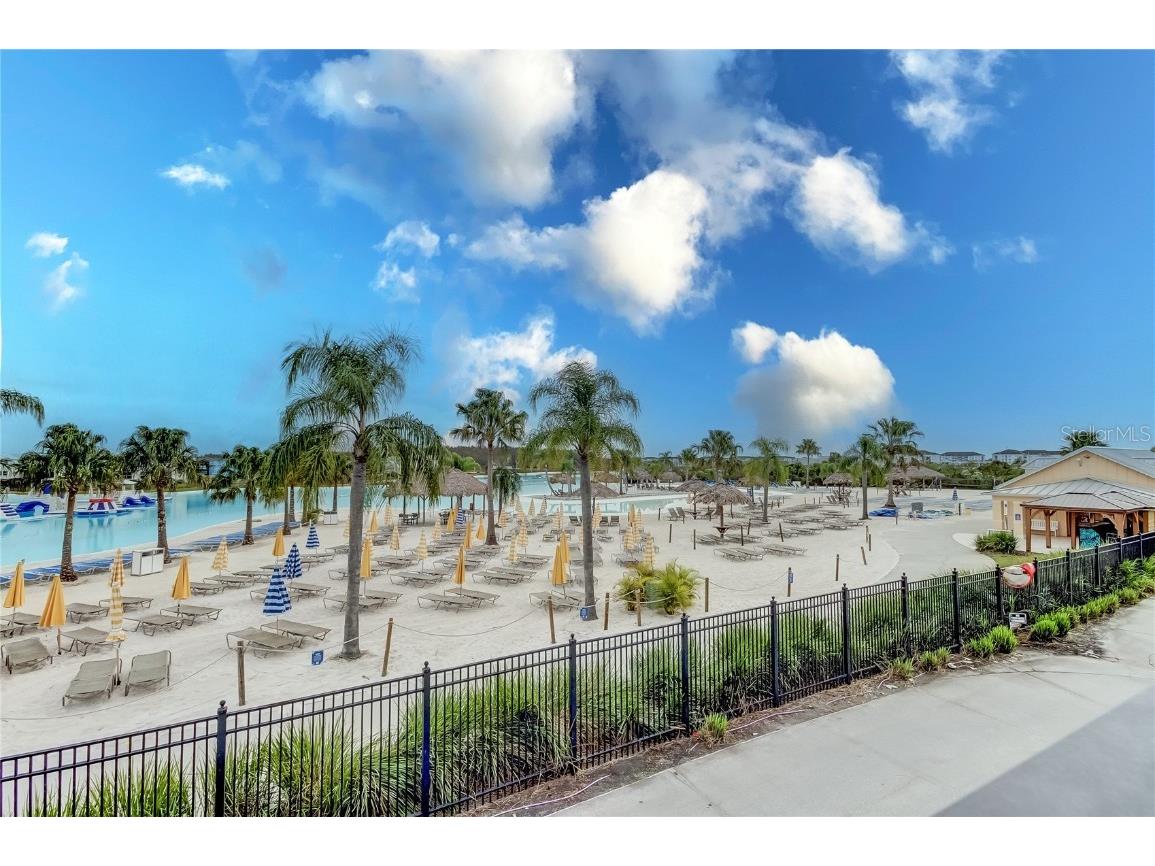 8057 Rolling Shell Trail Wesley Chapel FL 33545 TB8458508 image68