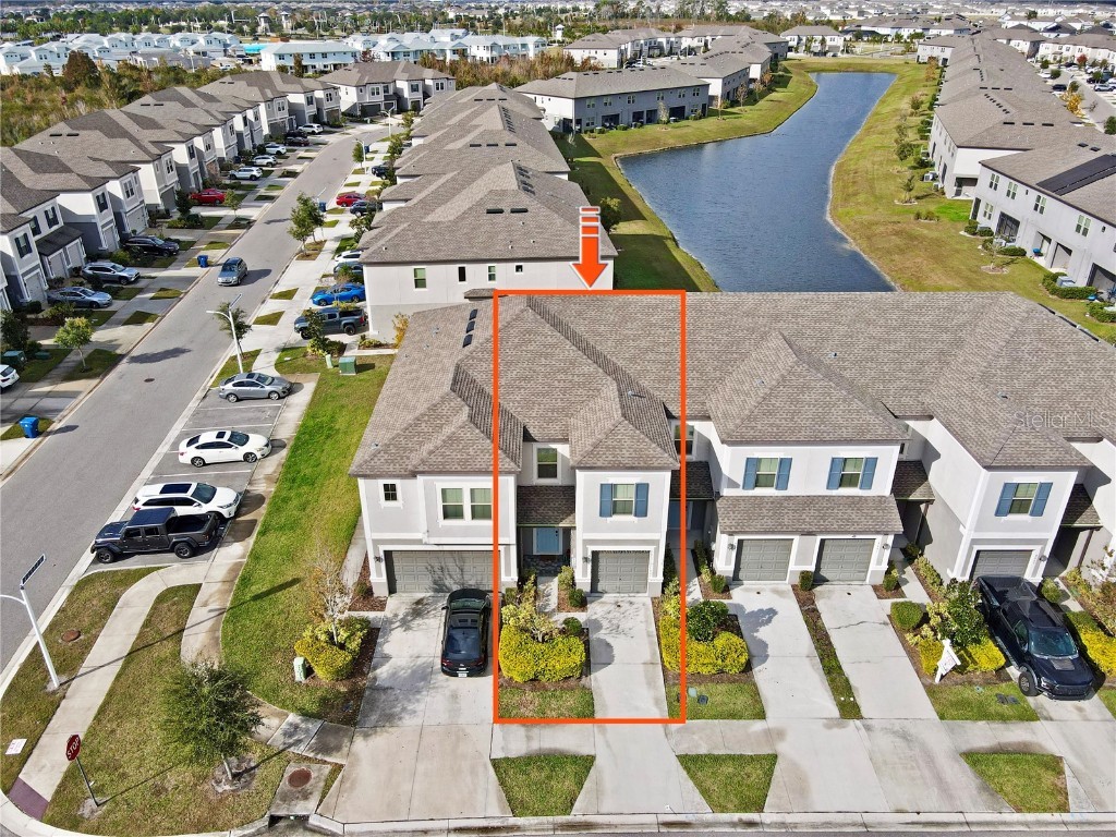 8057 Rolling Shell Trail Wesley Chapel FL 33545 TB8458508 image7