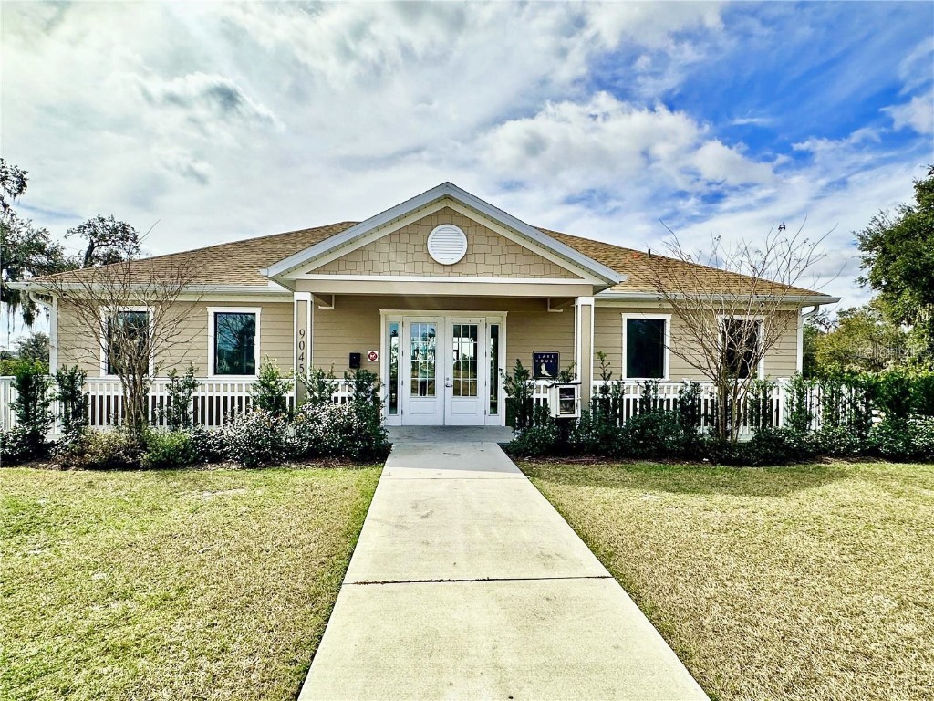 8057 Rolling Shell Trail Wesley Chapel FL 33545 TB8458508 image78