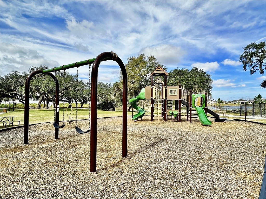 8057 Rolling Shell Trail Wesley Chapel FL 33545 TB8458508 image81
