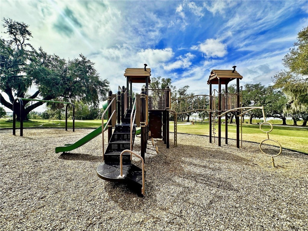 8057 Rolling Shell Trail Wesley Chapel FL 33545 TB8458508 image82