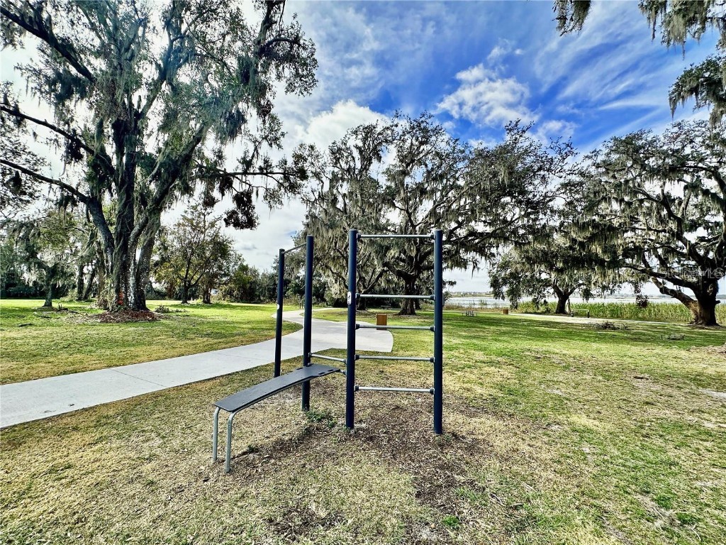 8057 Rolling Shell Trail Wesley Chapel FL 33545 TB8458508 image83