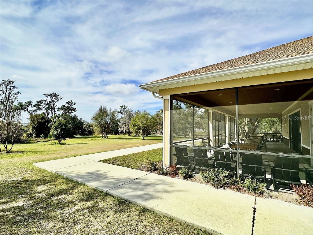 8057 Rolling Shell Trail Wesley Chapel FL 33545 TB8458508 image86