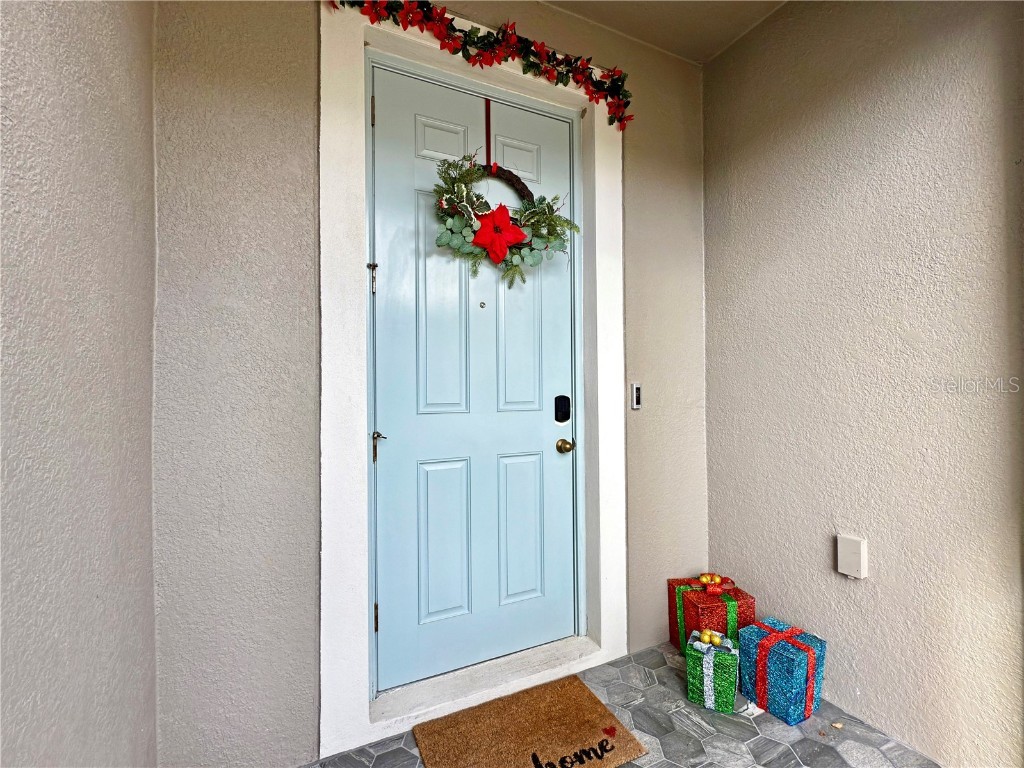 8057 Rolling Shell Trail Wesley Chapel FL 33545 TB8458508 image9
