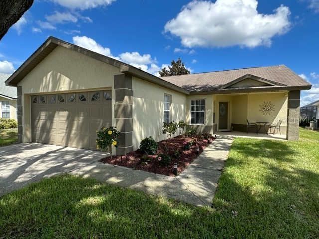 8057 Santee Drive Kissimmee FL 34747 O6192623 image1