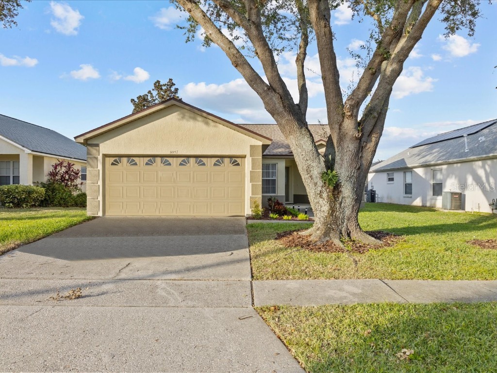 8057 Santee Drive Kissimmee FL 34747 O6261890 image1