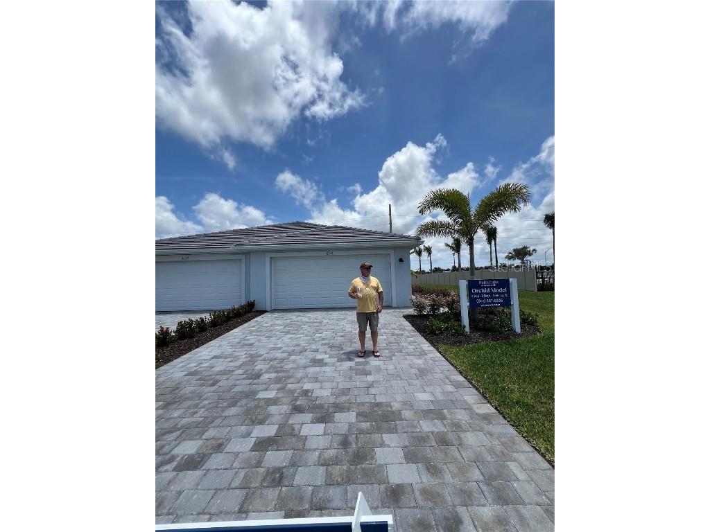 8057 Shore Lake Drive Englewood FL 34224 A4657881 image1