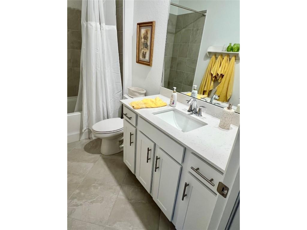 8057 Shore Lake Drive Englewood FL 34224 A4657881 image10