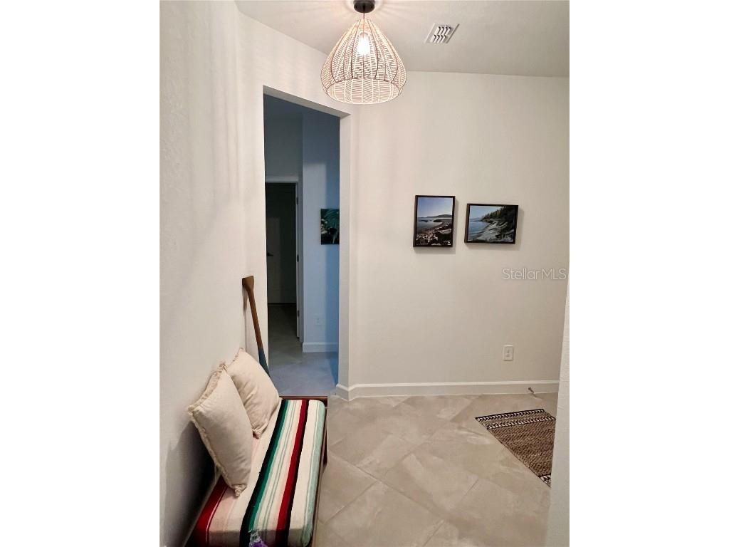 8057 Shore Lake Drive Englewood FL 34224 A4657881 image11