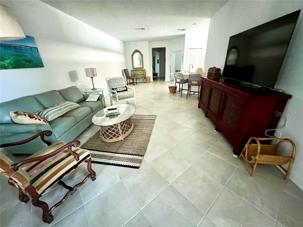 8057 Shore Lake Drive Englewood FL 34224 A4657881 image12