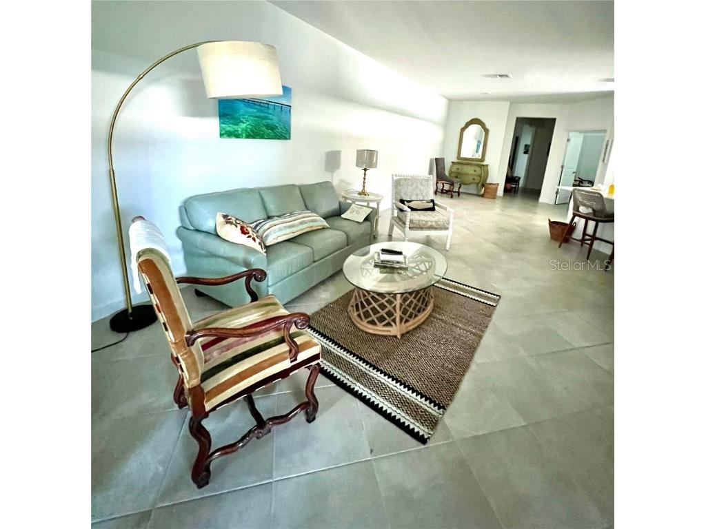 8057 Shore Lake Drive Englewood FL 34224 A4657881 image13