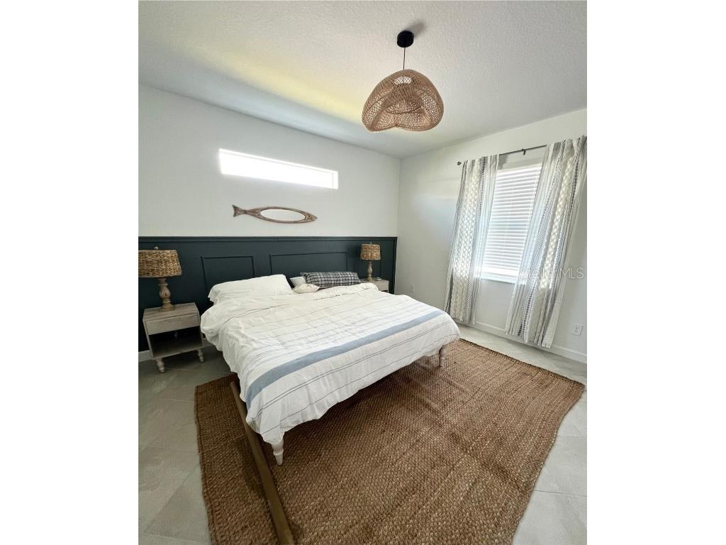 8057 Shore Lake Drive Englewood FL 34224 A4657881 image14