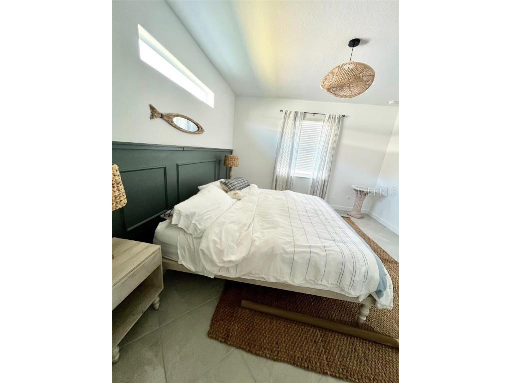 8057 Shore Lake Drive Englewood FL 34224 A4657881 image15