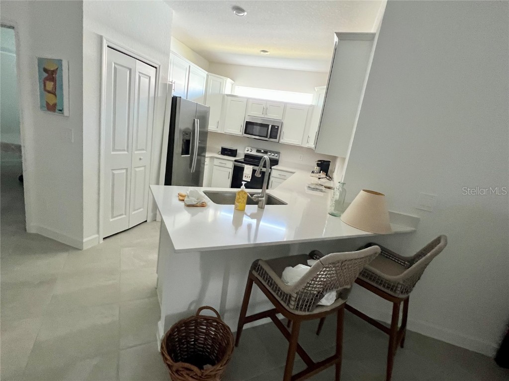 8057 Shore Lake Drive Englewood FL 34224 A4657881 image18