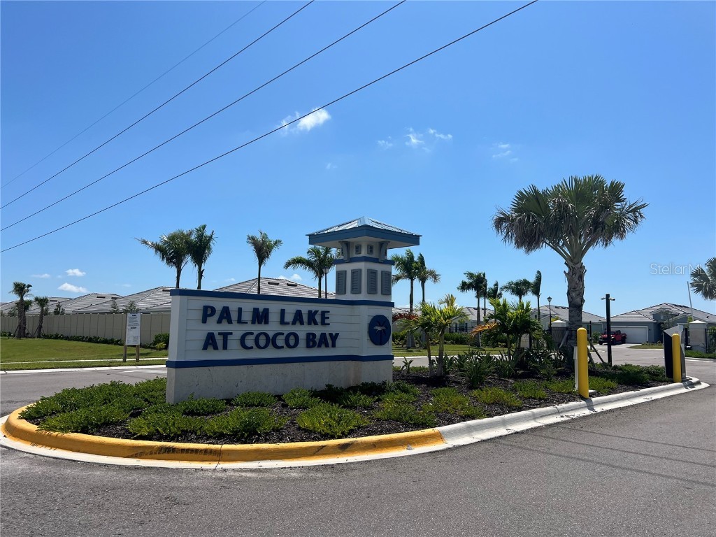 8057 Shore Lake Drive Englewood FL 34224 A4657881 image2