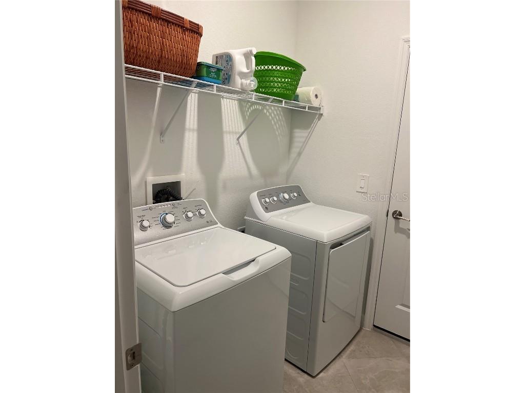 8057 Shore Lake Drive Englewood FL 34224 A4657881 image21