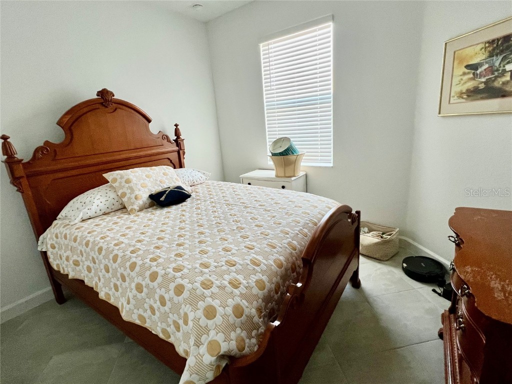 8057 Shore Lake Drive Englewood FL 34224 A4657881 image22