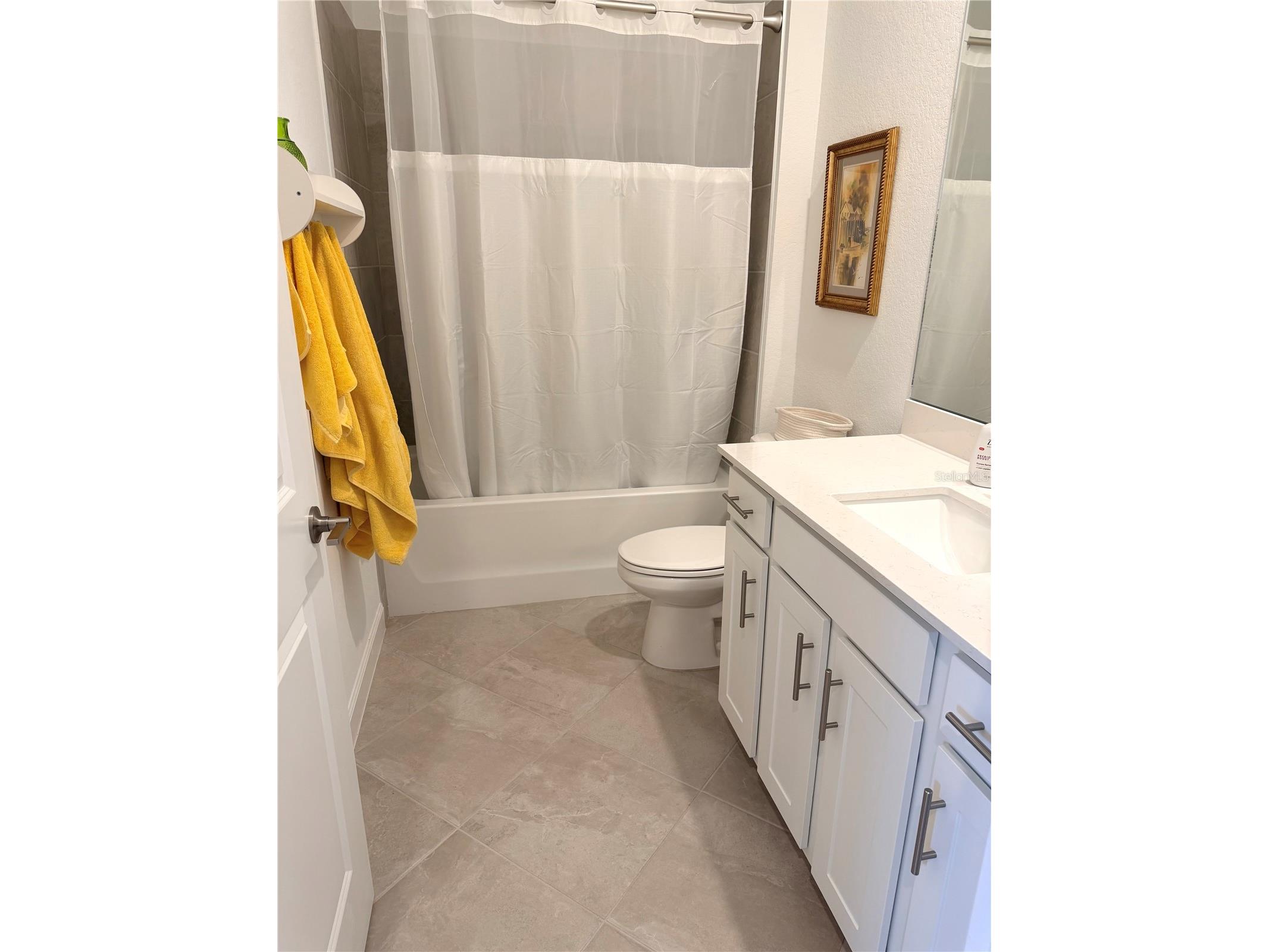 8057 Shore Lake Drive Englewood FL 34224 A4657881 image23