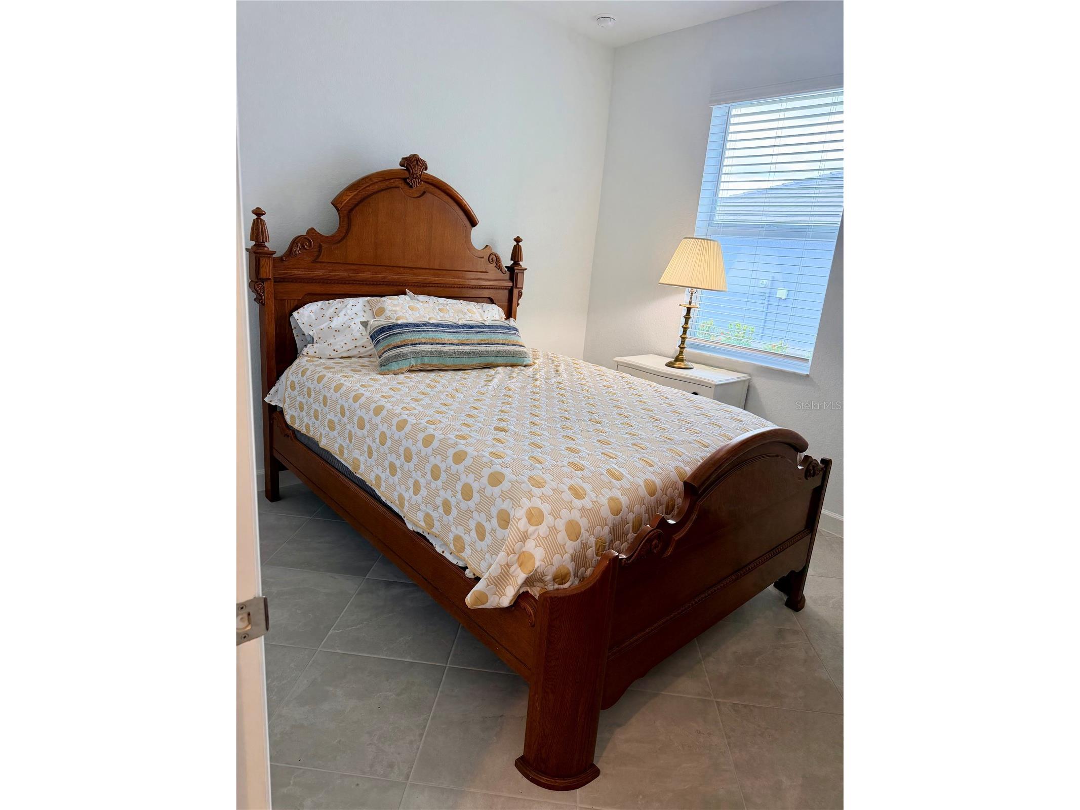 8057 Shore Lake Drive Englewood FL 34224 A4657881 image24