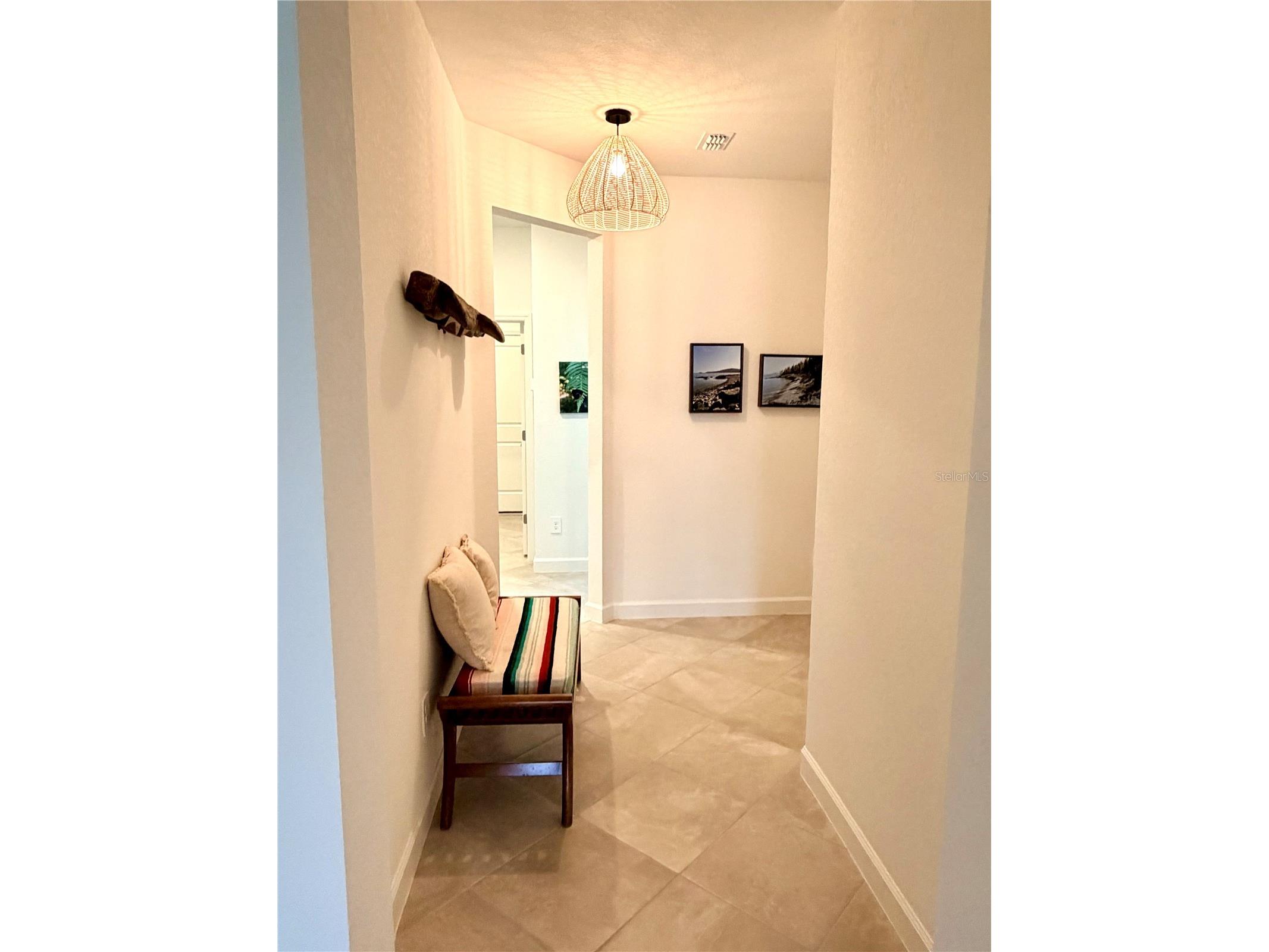 8057 Shore Lake Drive Englewood FL 34224 A4657881 image25
