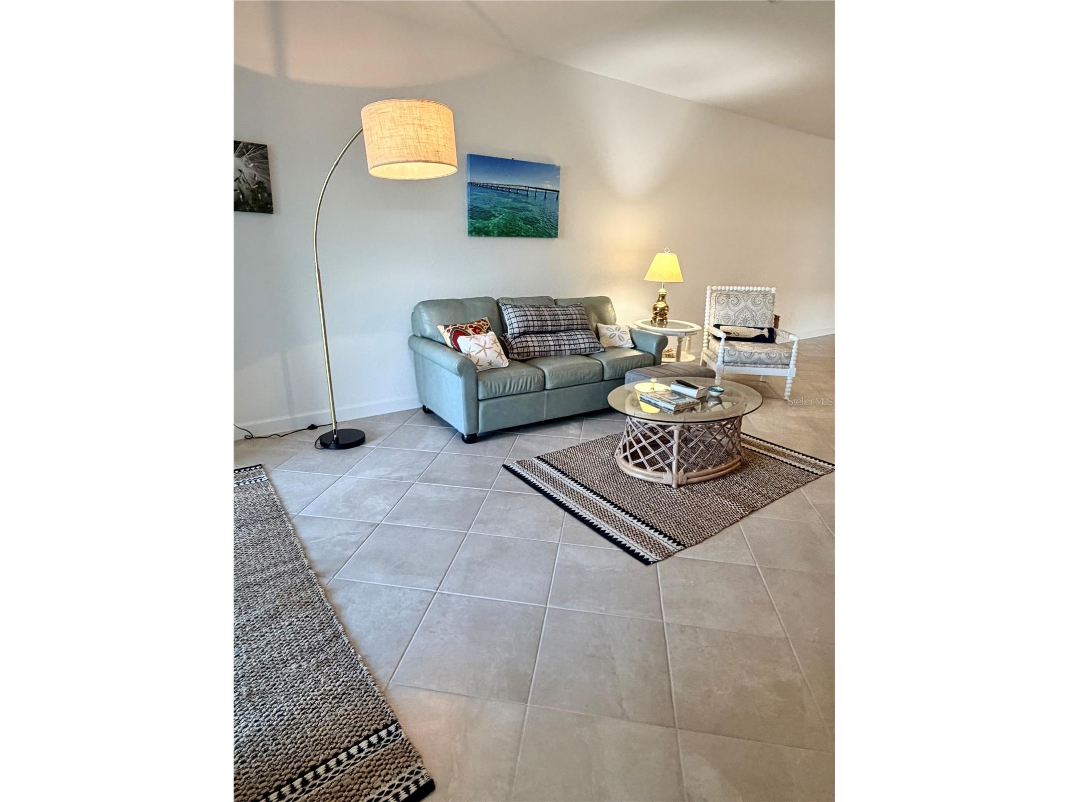 8057 Shore Lake Drive Englewood FL 34224 A4657881 image26