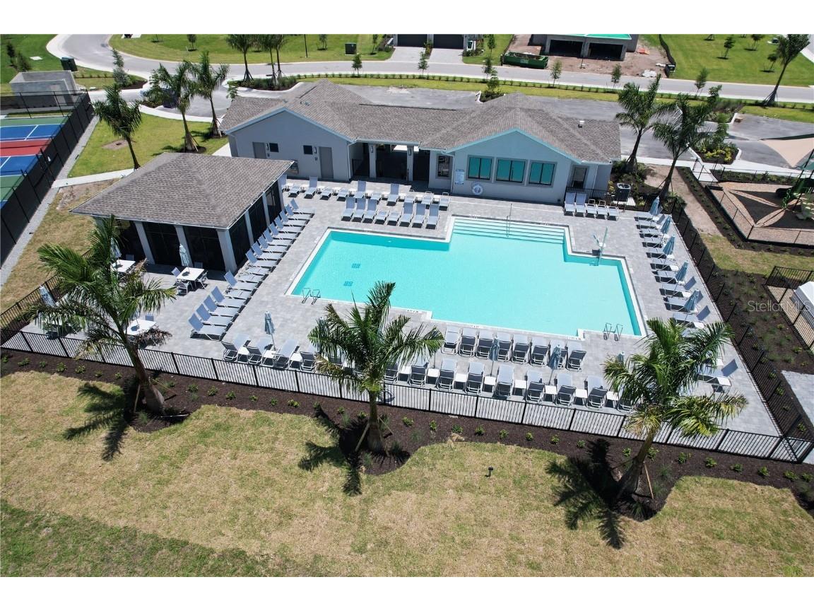 8057 Shore Lake Drive Englewood FL 34224 A4657881 image3