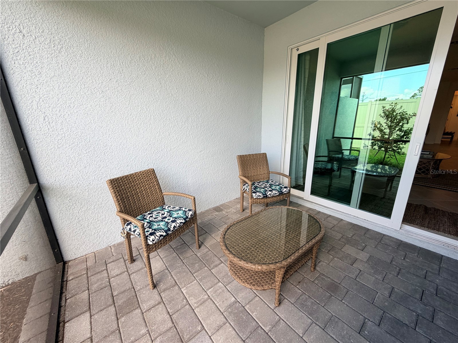 8057 Shore Lake Drive Englewood FL 34224 A4657881 image30