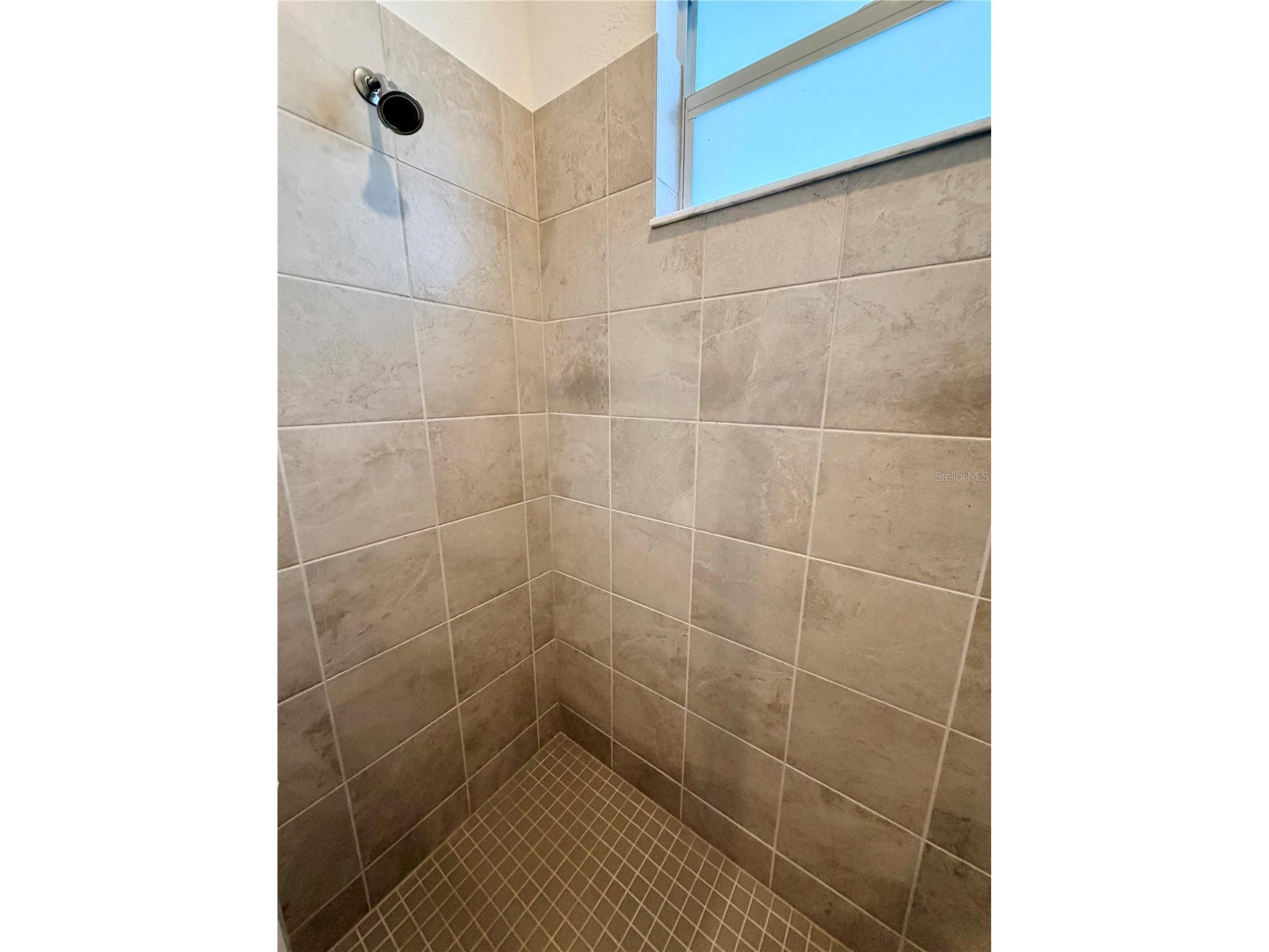 8057 Shore Lake Drive Englewood FL 34224 A4657881 image31