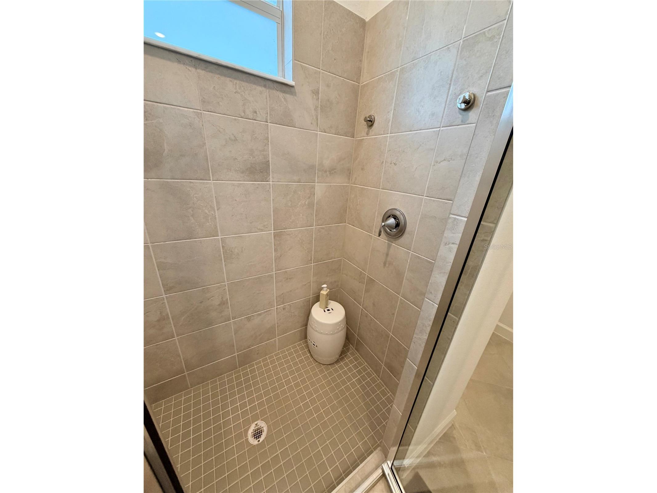 8057 Shore Lake Drive Englewood FL 34224 A4657881 image32