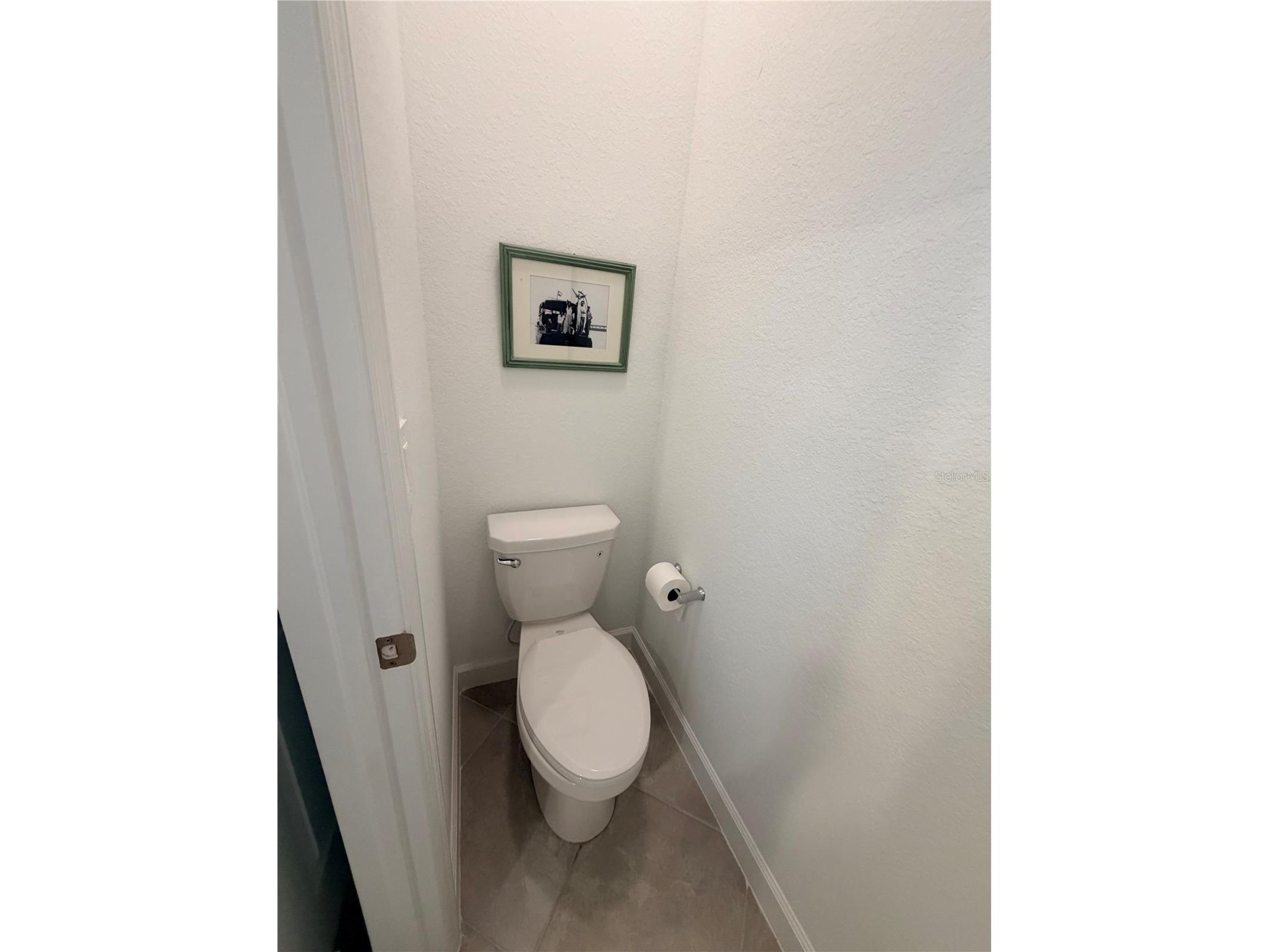 8057 Shore Lake Drive Englewood FL 34224 A4657881 image33