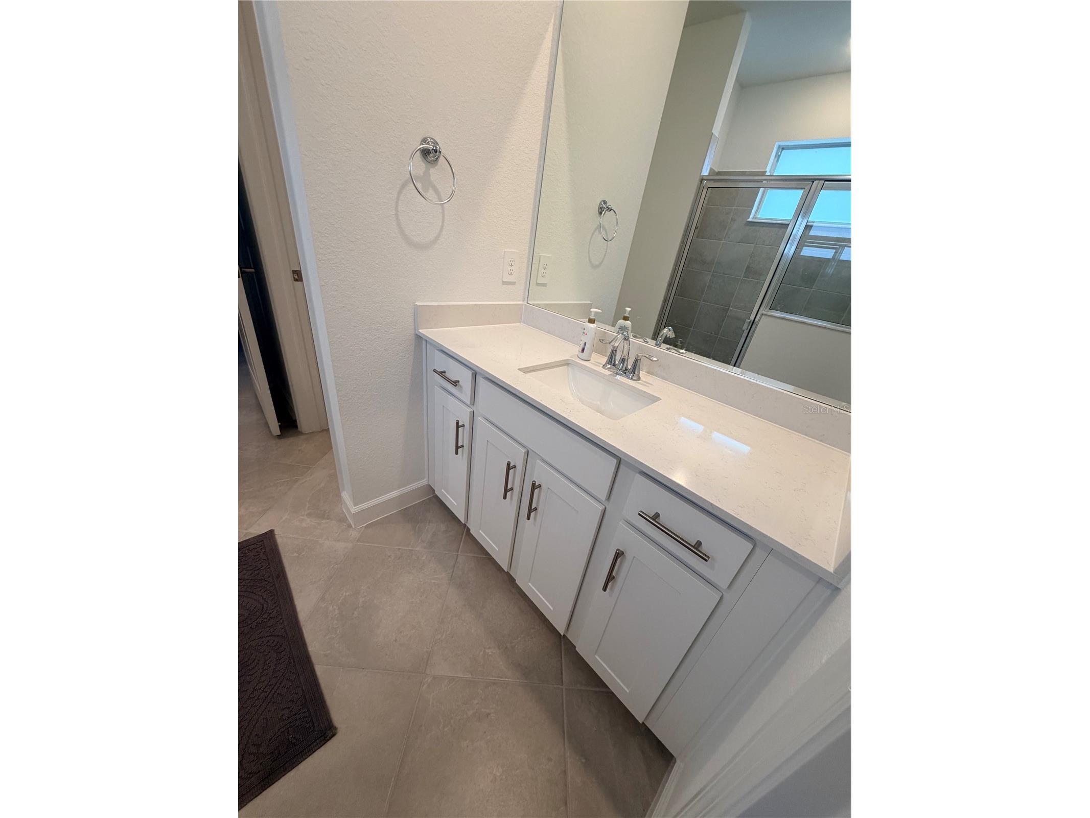 8057 Shore Lake Drive Englewood FL 34224 A4657881 image34